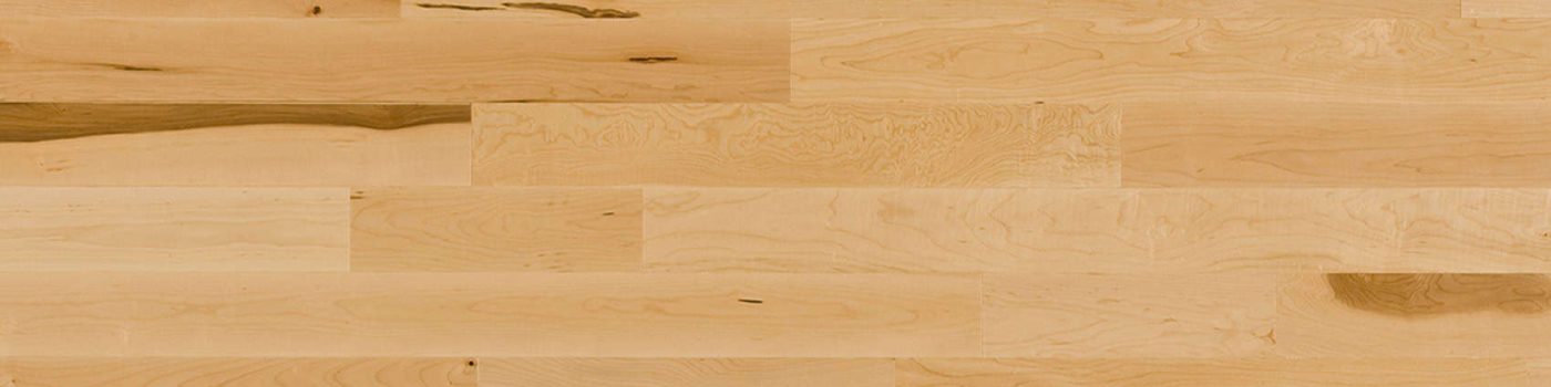 hardwood-floor-expert-classics-hard-maple-natural