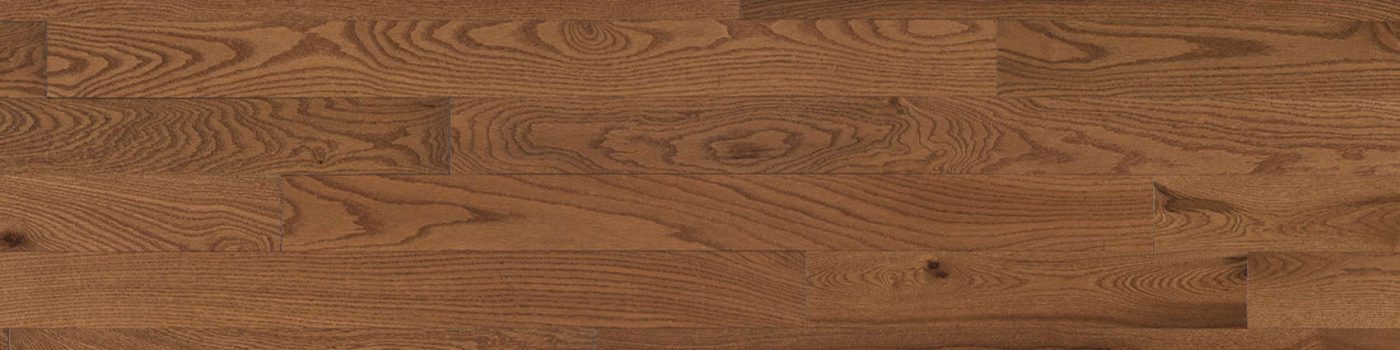 hardwood-floor-expert-classics-red-oak-gingerbread