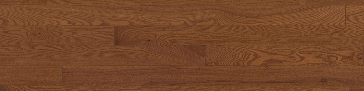 hardwood-floor-expert-classics-red-oak-gunstock