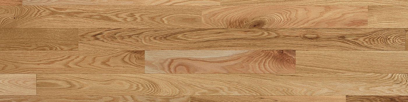 hardwood-floor-expert-classics-red-oak-natural