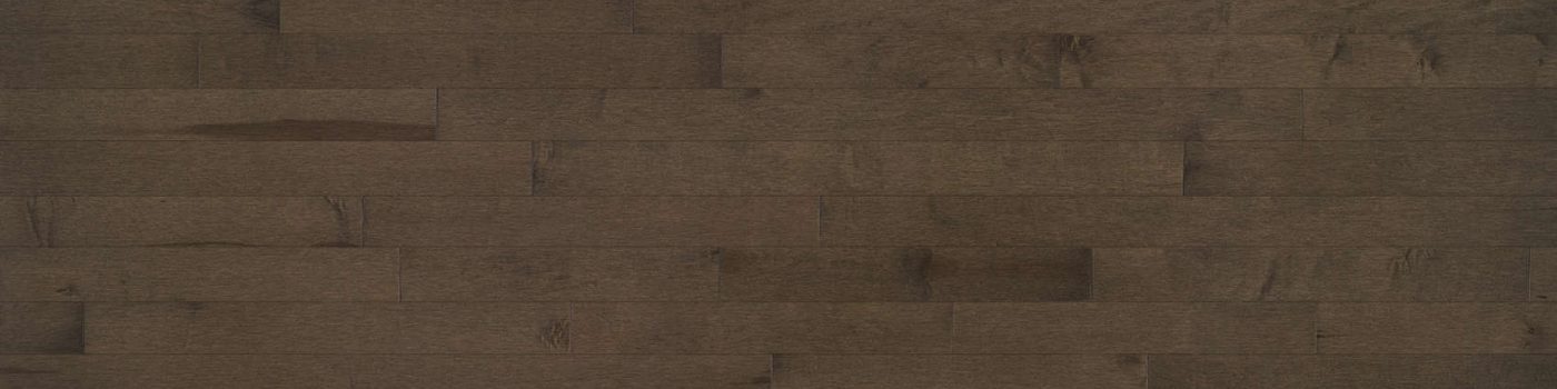 hardwood-floor-expert-decor-hard-maple-alpaca