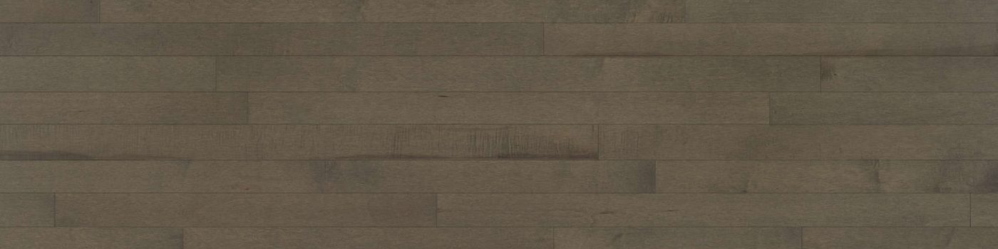 hardwood-floor-expert-decor-hard-maple-chasca