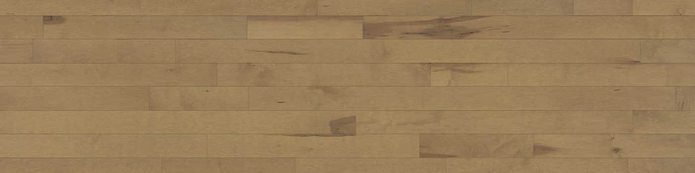 hardwood-floor-expert-decor-hard-maple-melia