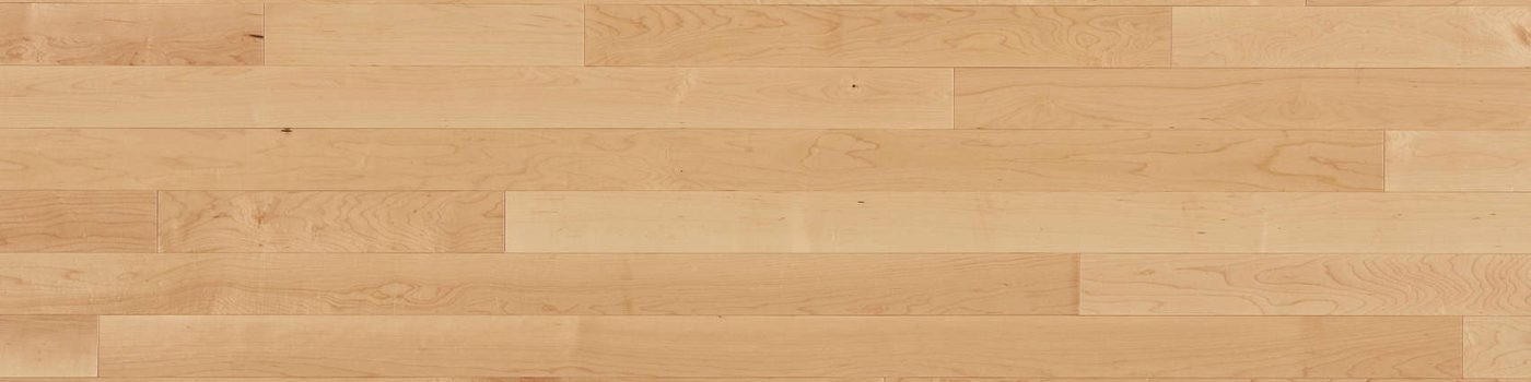 hardwood-floor-expert-decor-hard-maple-natural-SB