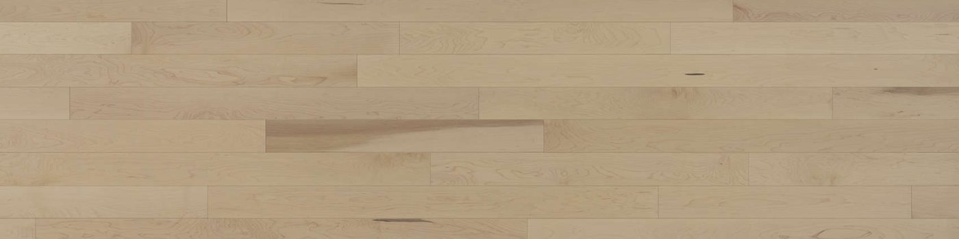hardwood-floor-expert-decor-hard-maple-vela
