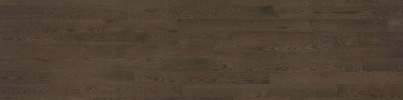 hardwood-floor-expert-decor-red-oak-alpaca