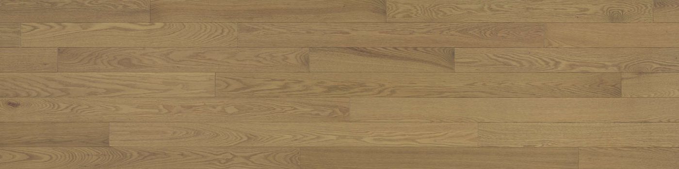 hardwood-floor-expert-decor-red-oak-melia