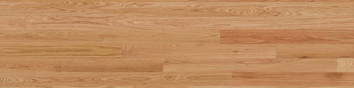 hardwood-floor-expert-decor-red-oak-natural-SB