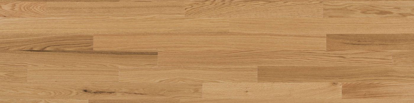 hardwood-floor-expert-decor-red-oak-natural-exclusive