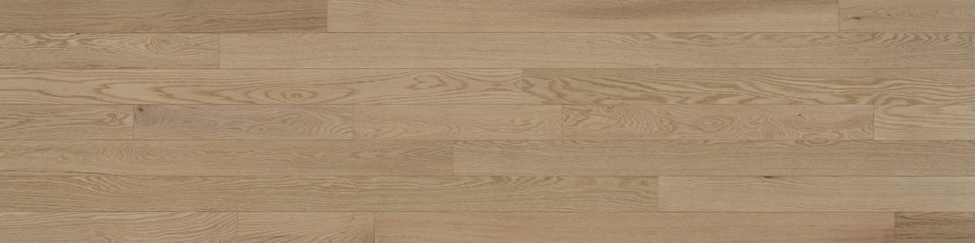 hardwood-floor-expert-decor-red-oak-vela