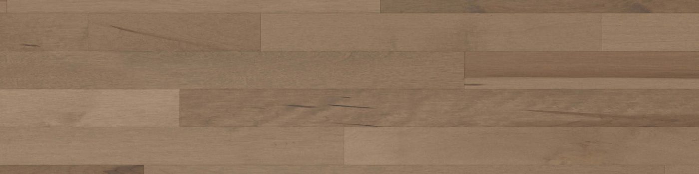 hardwood-floor-expert-essential-hard-maple-breeze