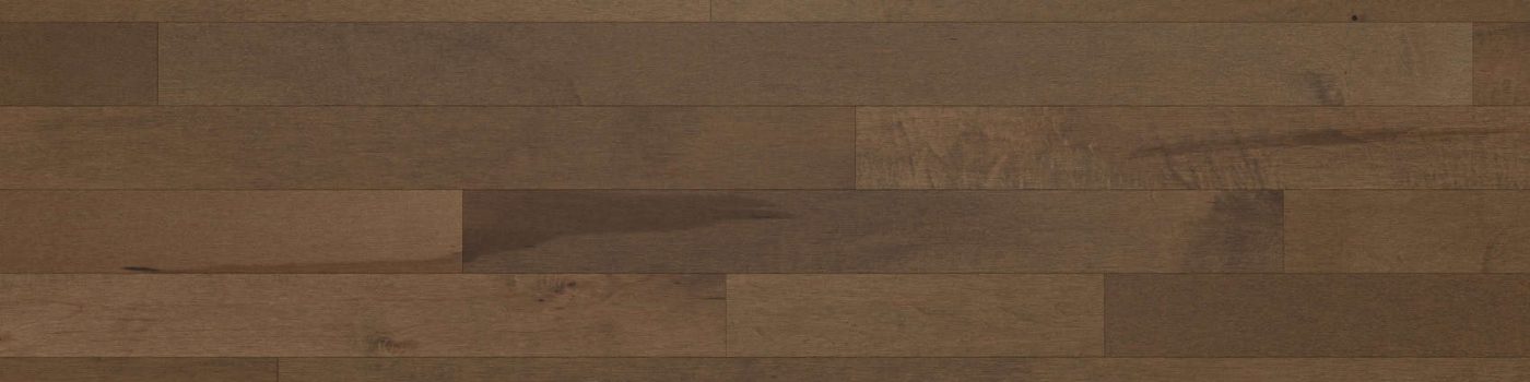 hardwood-floor-expert-essential-hard-maple-brook