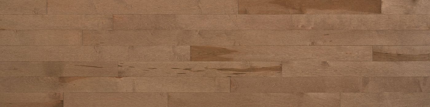 hardwood-floor-expert-essential-hard-maple-cafe-au-lait