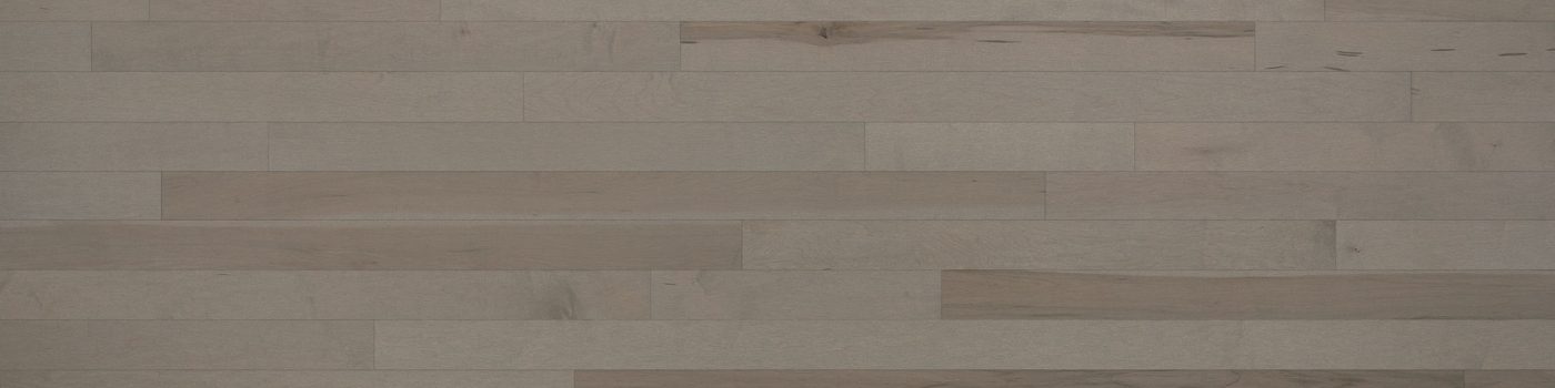 hardwood-floor-expert-essential-hard-maple-caliza