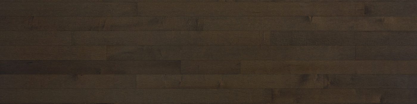 hardwood-floor-expert-essential-hard-maple-castano