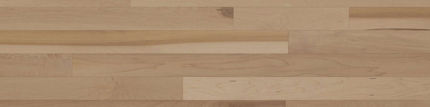 hardwood-floor-expert-essential-hard-maple-haze