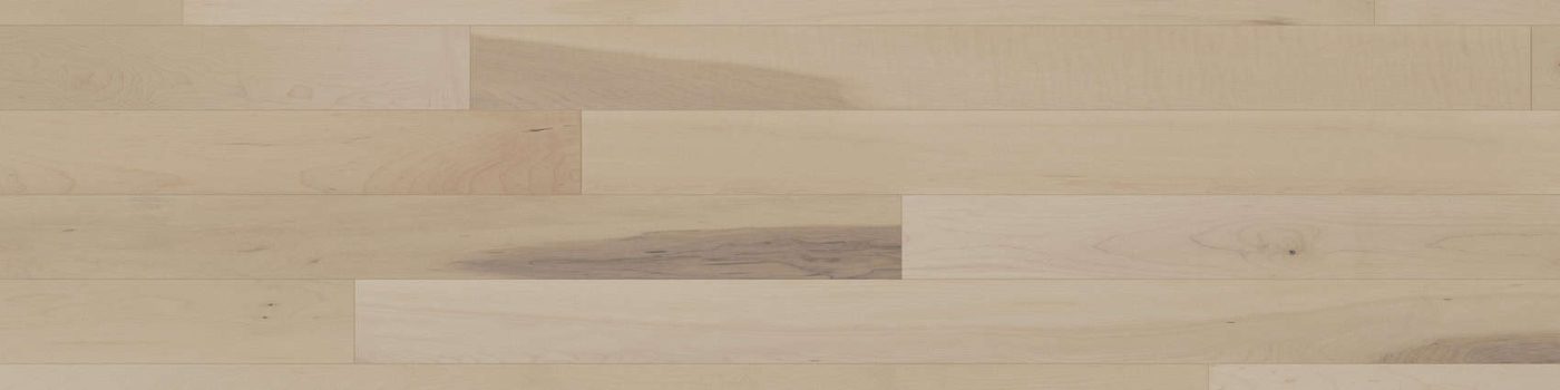 hardwood-floor-expert-essential-hard-maple-opal