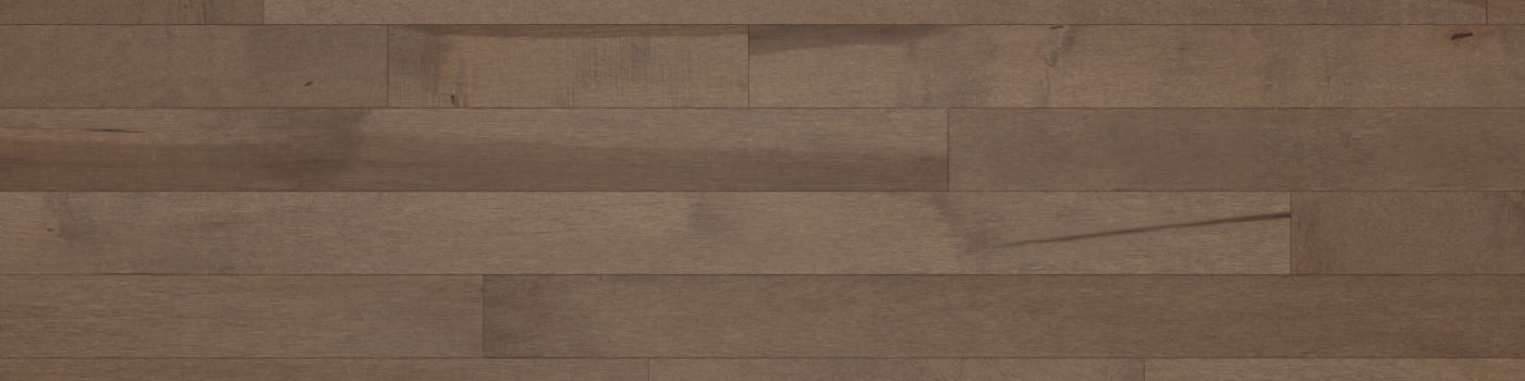 hardwood-floor-expert-essential-hard-maple-sirocco