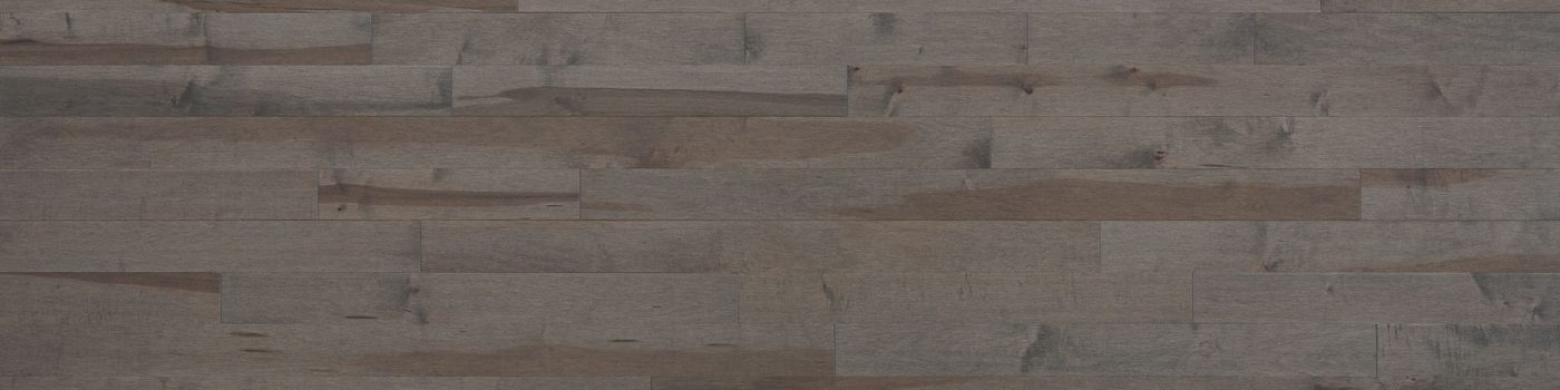 hardwood-floor-expert-essential-hard-maple-smoky-grey