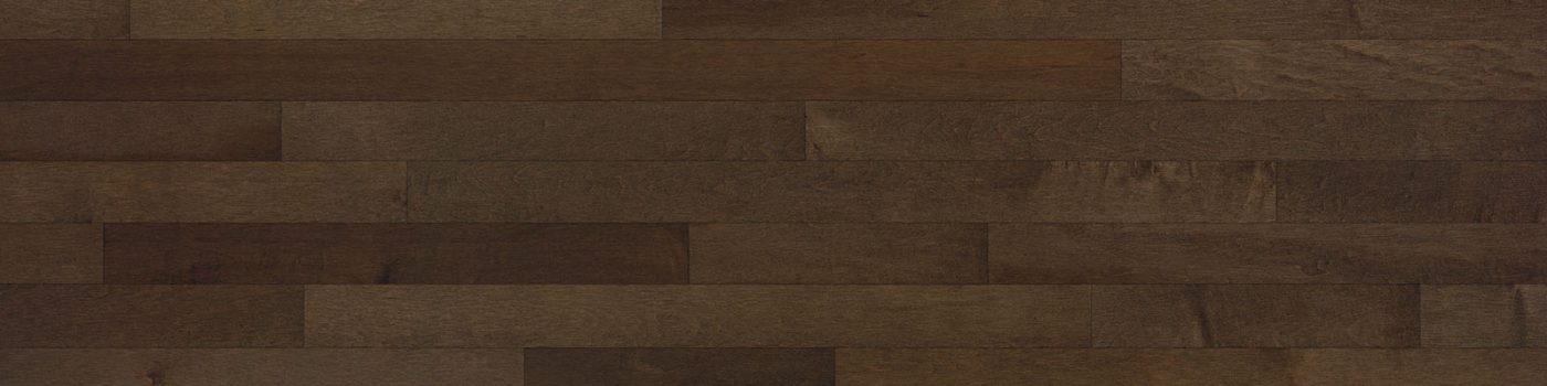 hardwood-floor-expert-essential-hard-maple-terroso