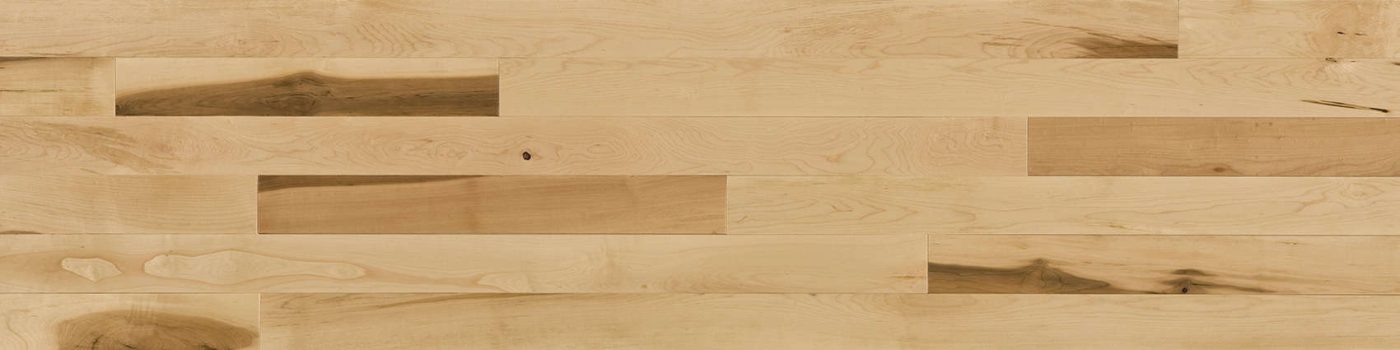 hardwood-floor-expert-essential-hard-maple-tradition-natural