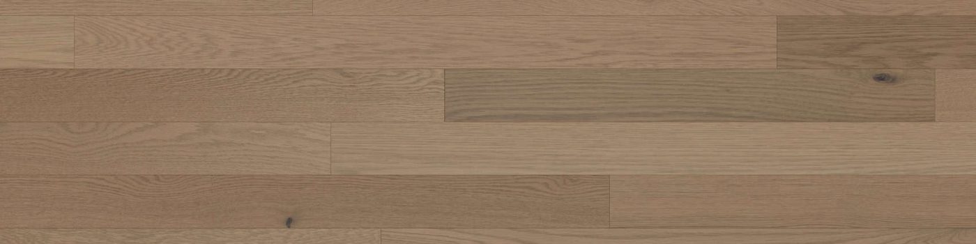 hardwood-floor-expert-essential-red-oak-breeze