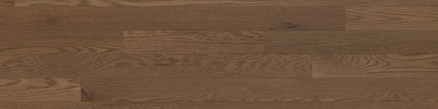 hardwood-floor-expert-essential-red-oak-brook