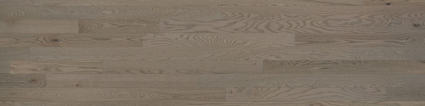 hardwood-floor-expert-essential-red-oak-caliza