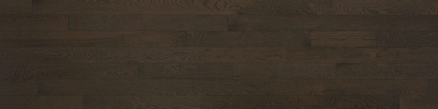 hardwood-floor-expert-essential-red-oak-castano