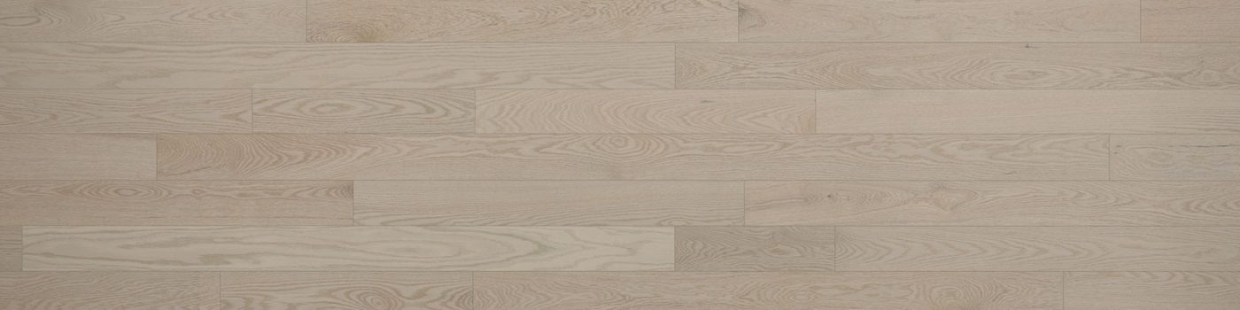 hardwood-floor-expert-essential-red-oak-gobi