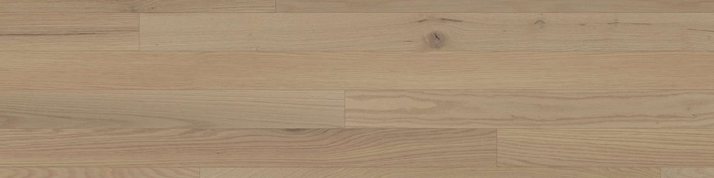 hardwood-floor-expert-essential-red-oak-haze