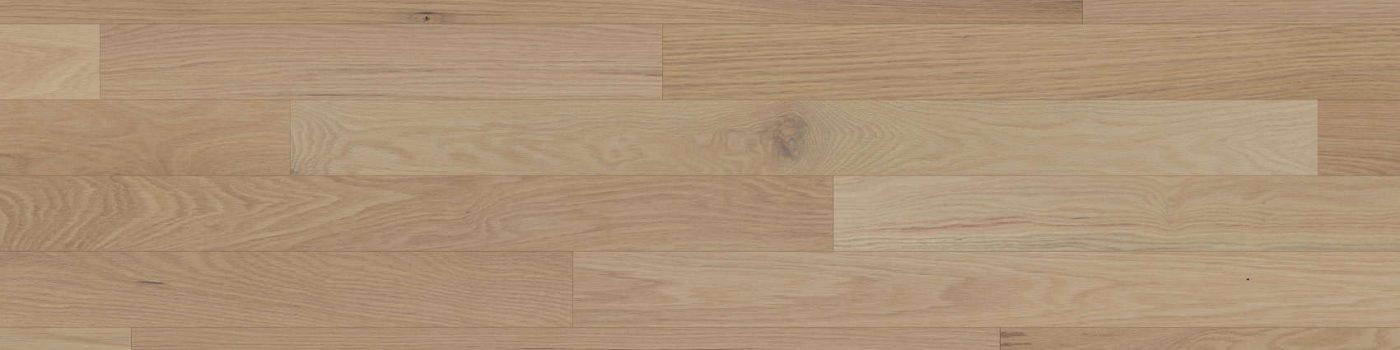 hardwood-floor-expert-essential-red-oak-opal