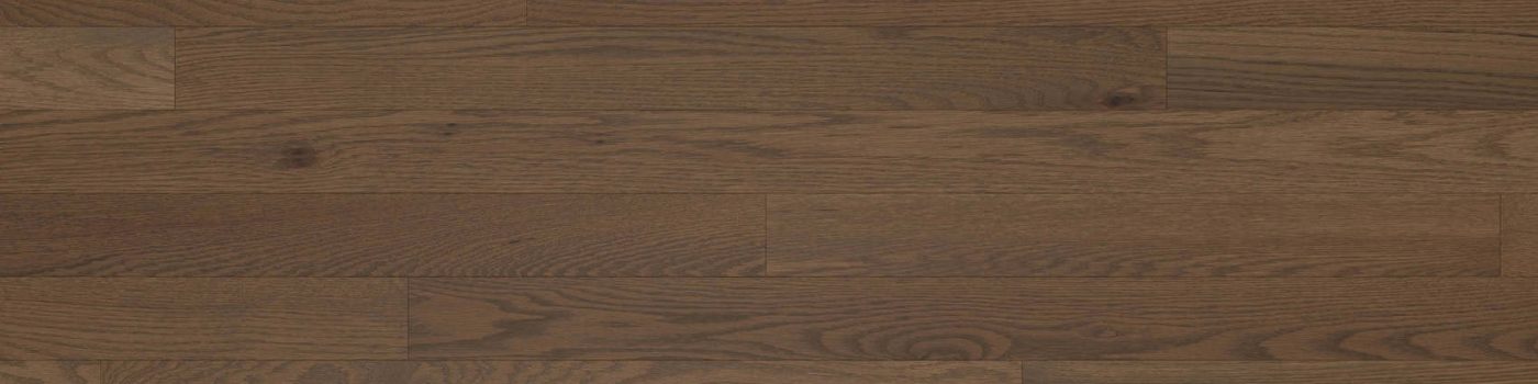 hardwood-floor-expert-essential-red-oak-sirocco