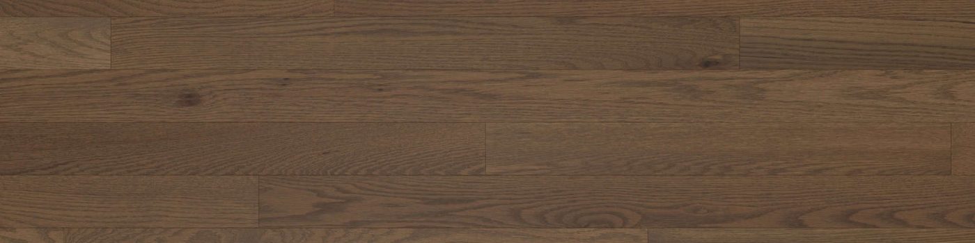 hardwood-floor-expert-essential-red-oak-sirocco