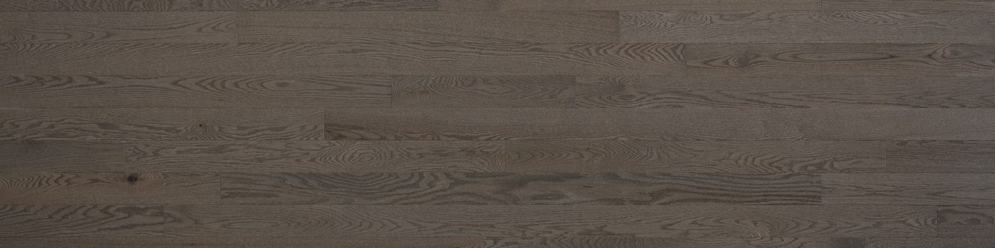 hardwood-floor-expert-essential-red-oak-smoky-grey