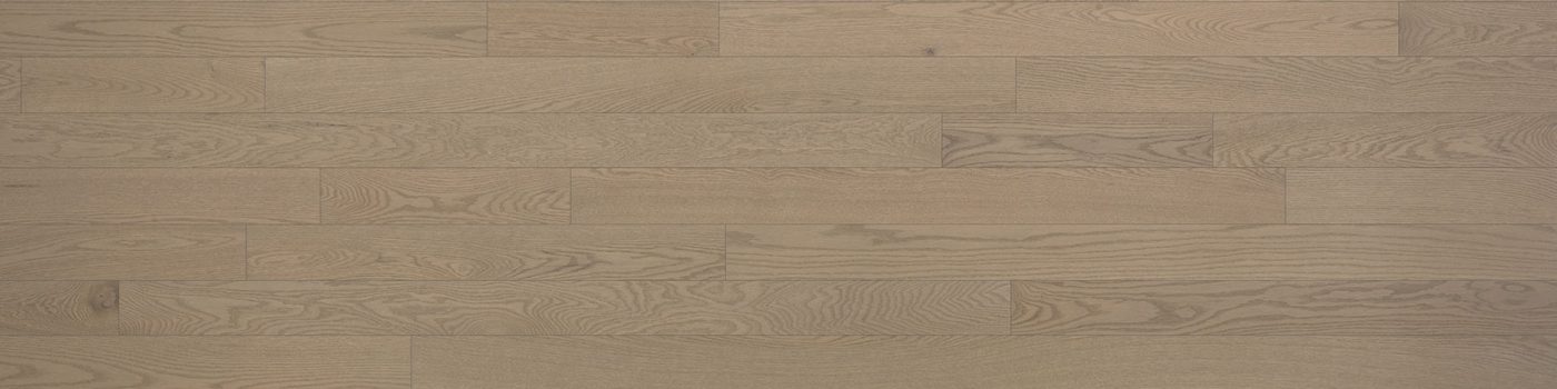 hardwood-floor-expert-essential-red-oak-talpa