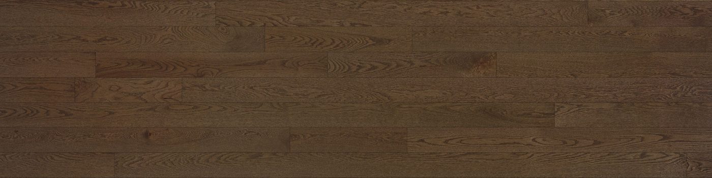 hardwood-floor-expert-essential-red-oak-terroso