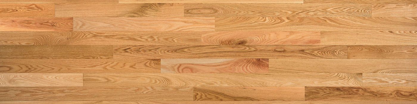 hardwood-floor-expert-essential-red-oak-tradition-natural