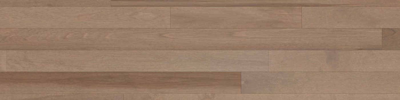 hardwood-floor-expert-essential-yellow-birch-breeze