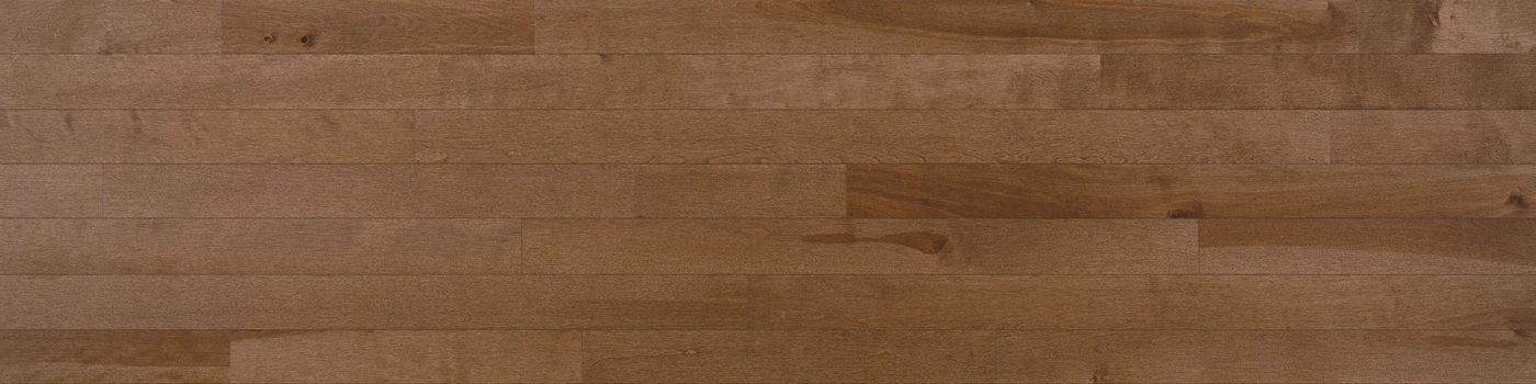 hardwood-floor-expert-essential-yellow-birch-cafe-au-lait