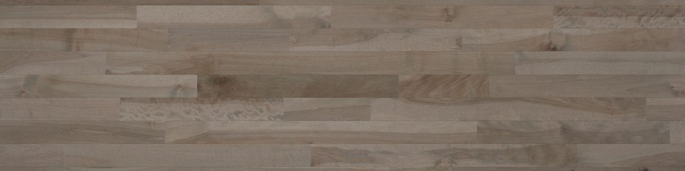 hardwood-floor-expert-essential-yellow-birch-caliza