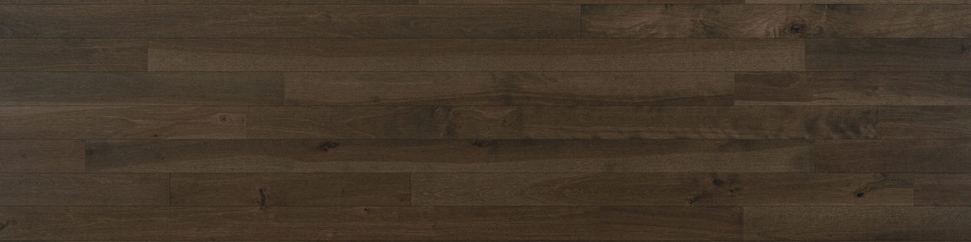 hardwood-floor-expert-essential-yellow-birch-castano