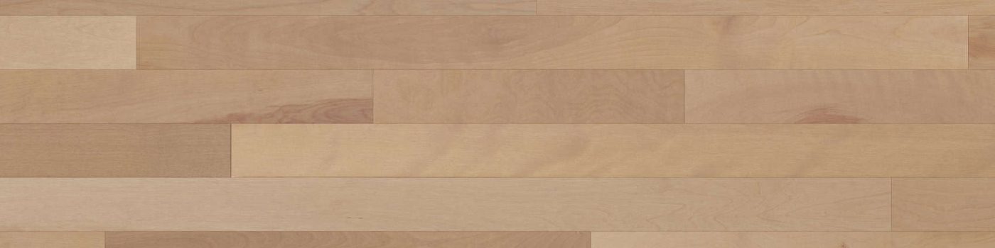 hardwood-floor-expert-essential-yellow-birch-haze