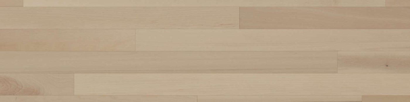hardwood-floor-expert-essential-yellow-birch-opal