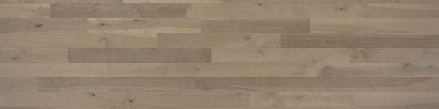 hardwood-floor-expert-essential-yellow-birch-talpa
