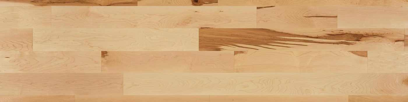 hardwood-floor-expert-lodge-hard-maple-natural