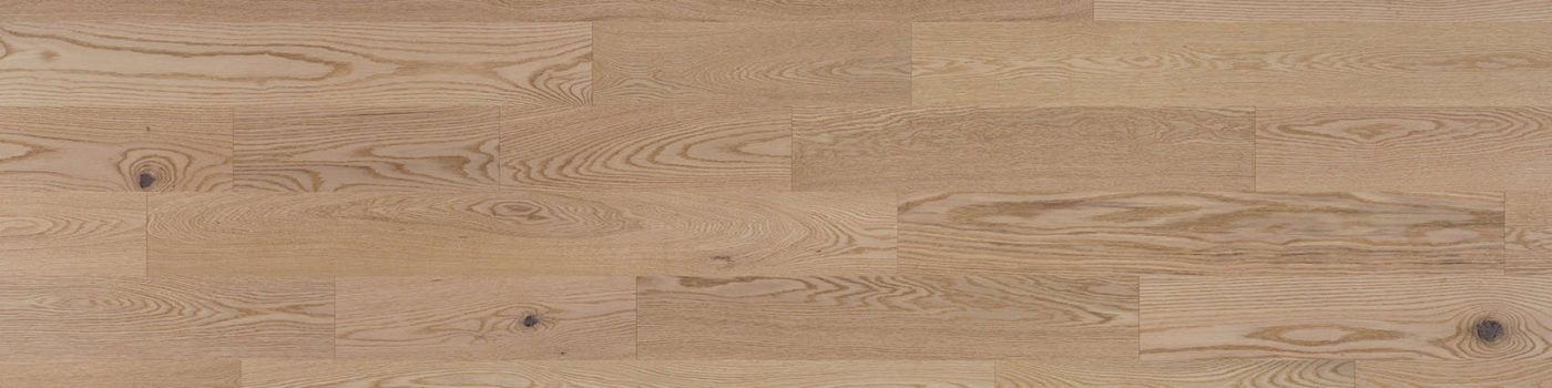 hardwood-floor-expert-lodge-red-oak-austin