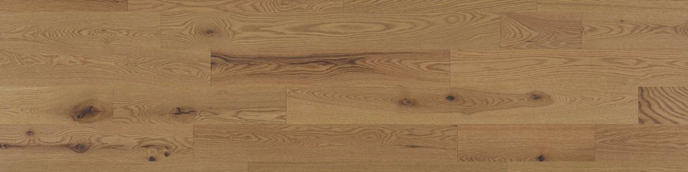 hardwood-floor-expert-lodge-red-oak-barrel