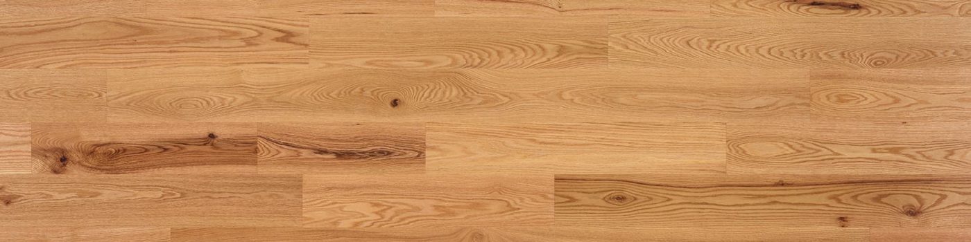hardwood-floor-expert-lodge-red-oak-natural