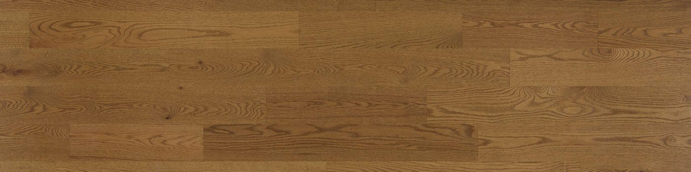 hardwood-floor-expert-lodge-red-oak-savanah